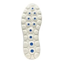 Zapatillas Geox D Spherica Plus