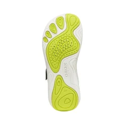 Zapatillas Geox J Foot-Run Boy