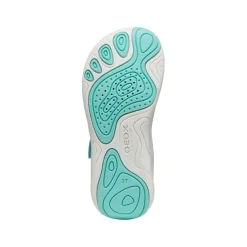 Zapatillas Geox J Foot-Run Girl