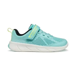 Zapatillas Geox J Foot-Run Girl