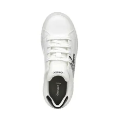 Zapatillas Geox J MIKIROSHI GIRL