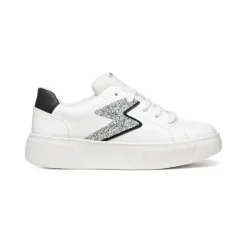 Zapatillas Geox J MIKIROSHI GIRL