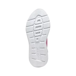 Zapatillas Geox J Sprintye Fast In G