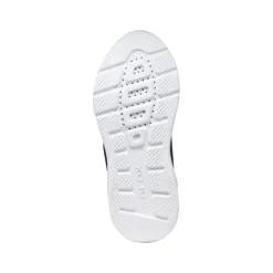 Zapatillas Geox J Sprintye Fast In B