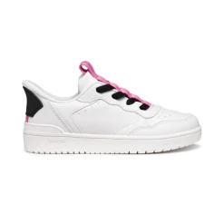 Zapatillas Geox J WASHIBA FAST IN GI