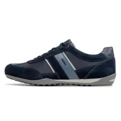 Zapatillas Geox Sabata Esportiva