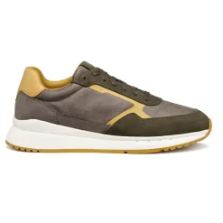 Zapatillas Geox U BRANTHON