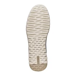 Zapatillas Geox U Flextride Plus