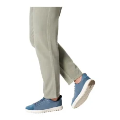 Zapatillas Geox U Flextride Plus