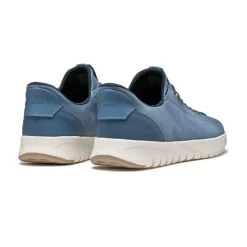Zapatillas Geox U Flextride Plus