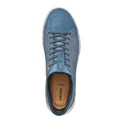 Zapatillas Geox U Flextride Plus