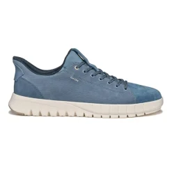 Zapatillas Geox U Flextride Plus