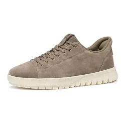 Zapatillas Geox U FLEXTRIDE PLUS