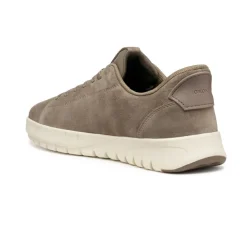 Zapatillas Geox U FLEXTRIDE PLUS