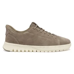 Zapatillas Geox U FLEXTRIDE PLUS