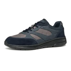 Zapatillas Geox U KLAIVER