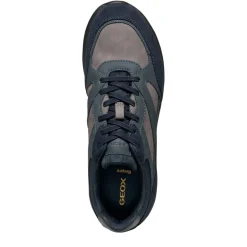 Zapatillas Geox U KLAIVER