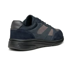 Zapatillas Geox U KLAIVER