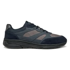 Zapatillas Geox U KLAIVER