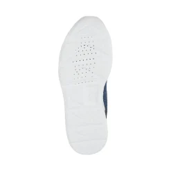Zapatillas Geox U OUTSTREAM