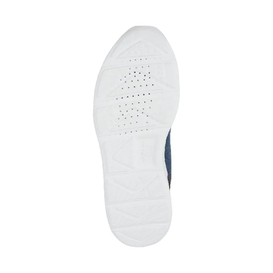 Zapatillas Geox U OUTSTREAM