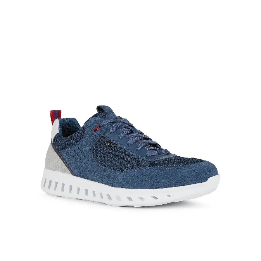 Zapatillas Geox U OUTSTREAM