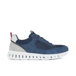 Zapatillas Geox U OUTSTREAM