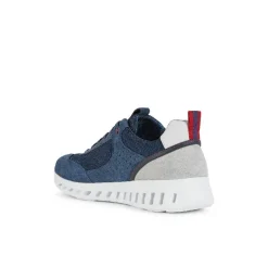 Zapatillas Geox U OUTSTREAM