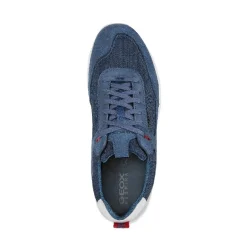 Zapatillas Geox U OUTSTREAM