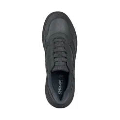 Zapatillas Geox U PORTELLO