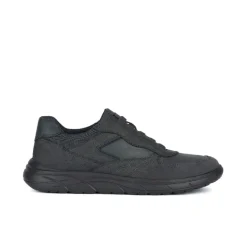 Zapatillas Geox U PORTELLO