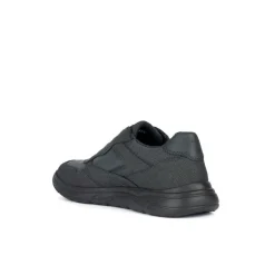 Zapatillas Geox U PORTELLO