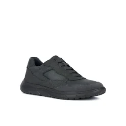 Zapatillas Geox U PORTELLO