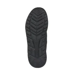 Zapatillas Geox U PORTELLO