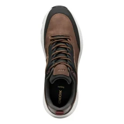 Zapatillas Geox U SENALES B ABX