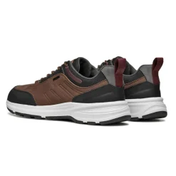 Zapatillas Geox U SENALES B ABX