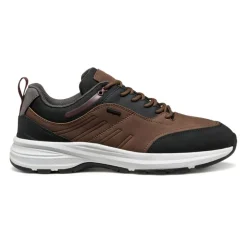 Zapatillas Geox U SENALES B ABX