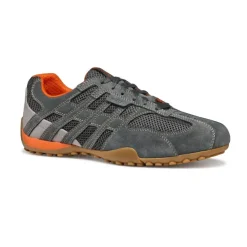 Zapatillas Geox U SNAKE ORIGINAL