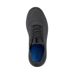 Zapatillas Geox U SPHERICA