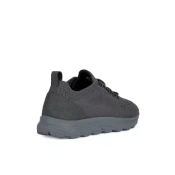 Zapatillas Geox U SPHERICA