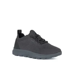 Zapatillas Geox U SPHERICA