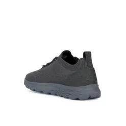 Zapatillas Geox U SPHERICA