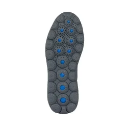 Zapatillas Geox U SPHERICA