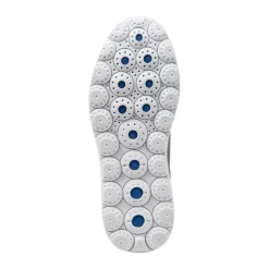Zapatillas Geox U SPHERICA