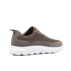Zapatillas Geox U SPHERICA
