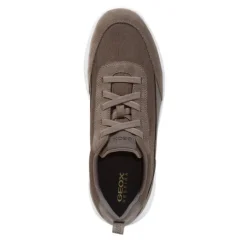 Zapatillas Geox U SPHERICA