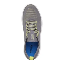 Zapatillas Geox U Spherica A