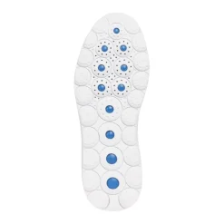 Zapatillas Geox U Spherica A