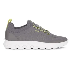 Zapatillas Geox U Spherica A