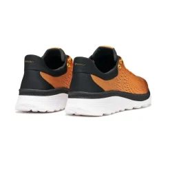 Zapatillas Geox U Spherica Actif X1